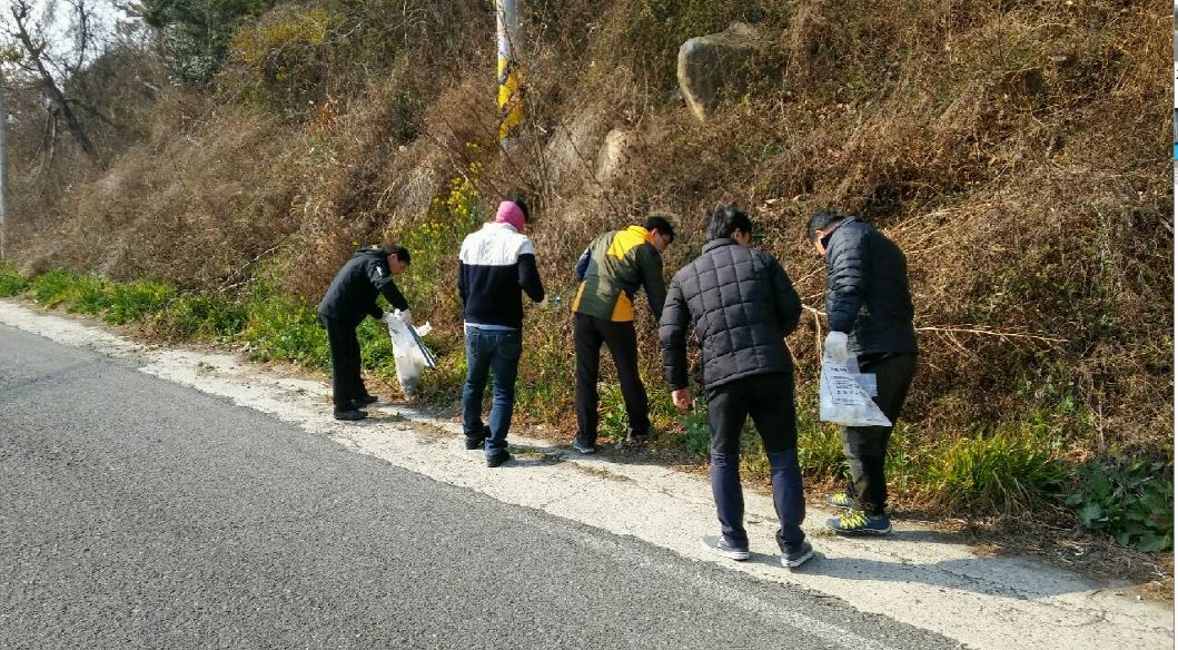 진도항로표지사무소 첨부#4