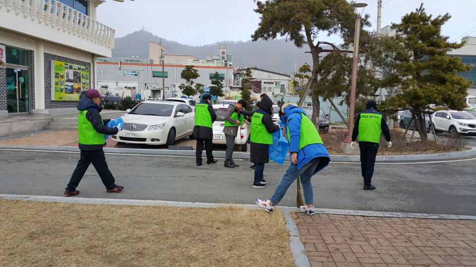 그린진도21 첨부#2