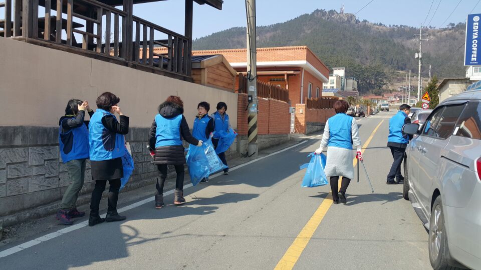 21세기 여성발전위원회 진도지회 첨부#3