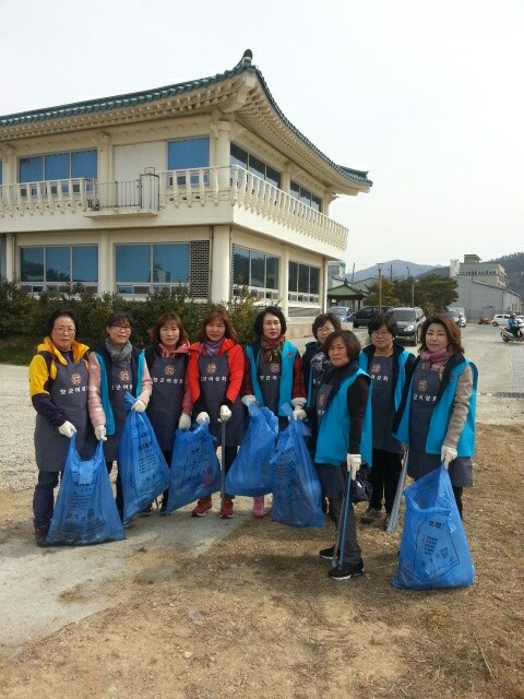 향군여성회 첨부#2