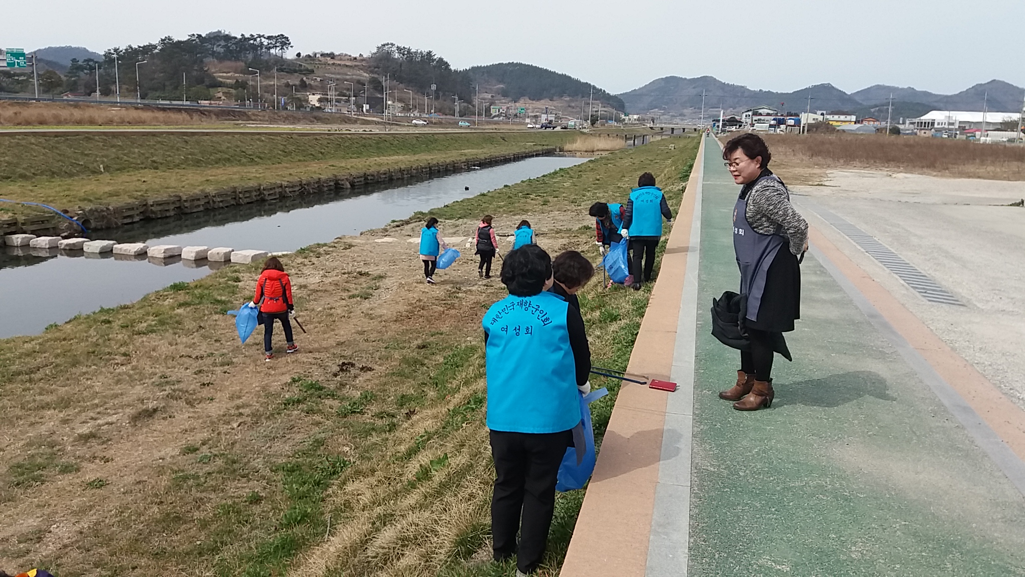 향군여성회 첨부#3