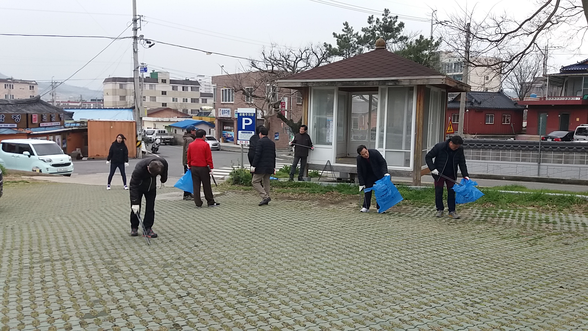 읍발전협의회 첨부#3