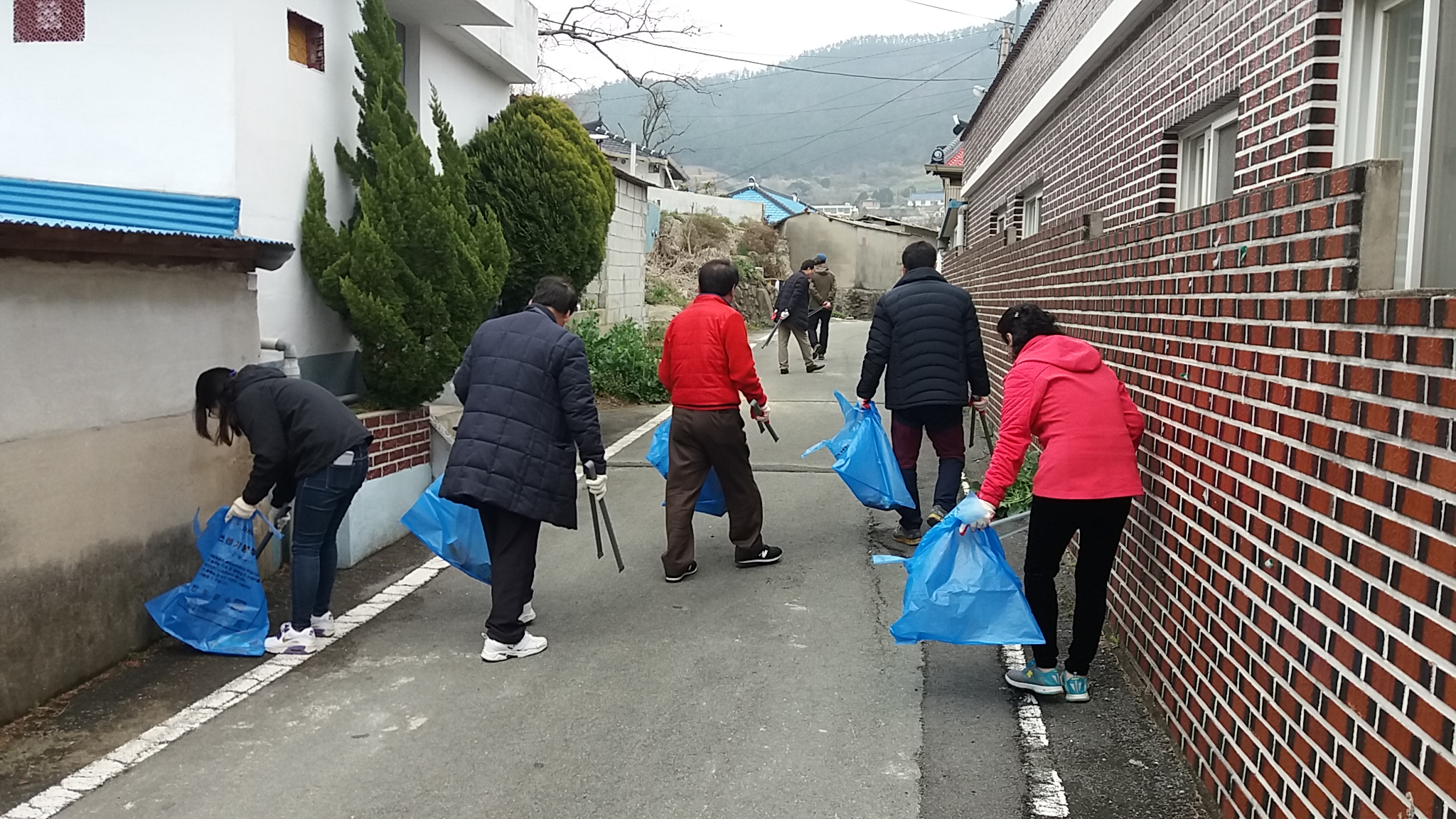 읍발전협의회 첨부#4