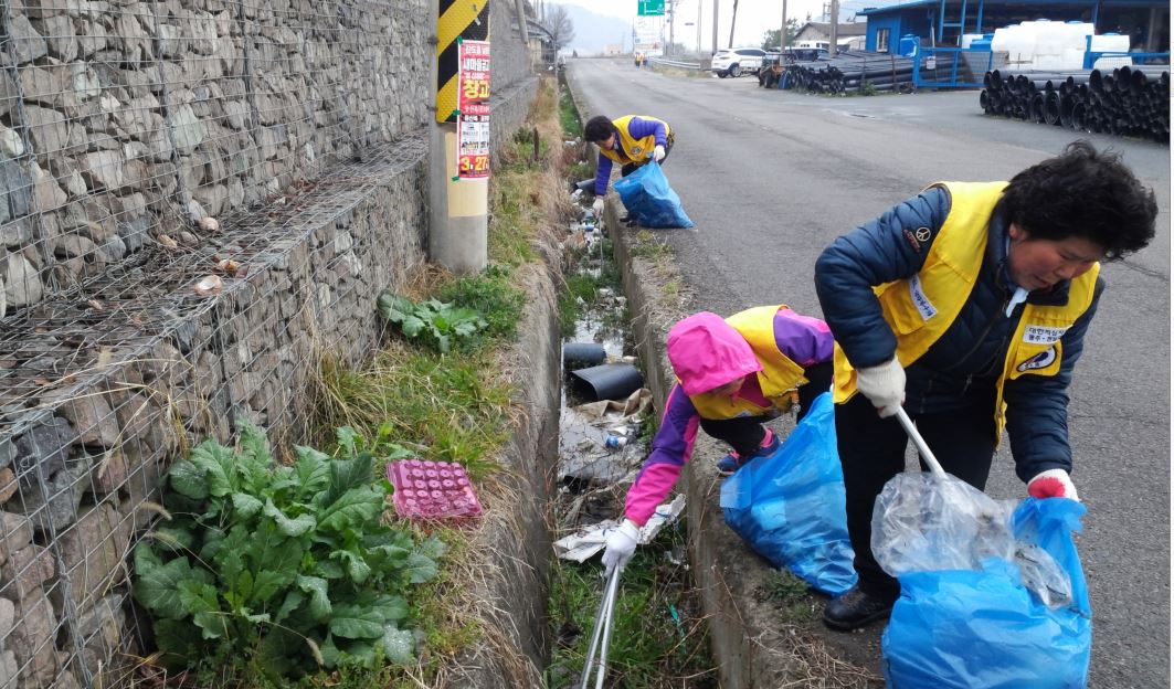 임회 적십자 봉사회 첨부#3