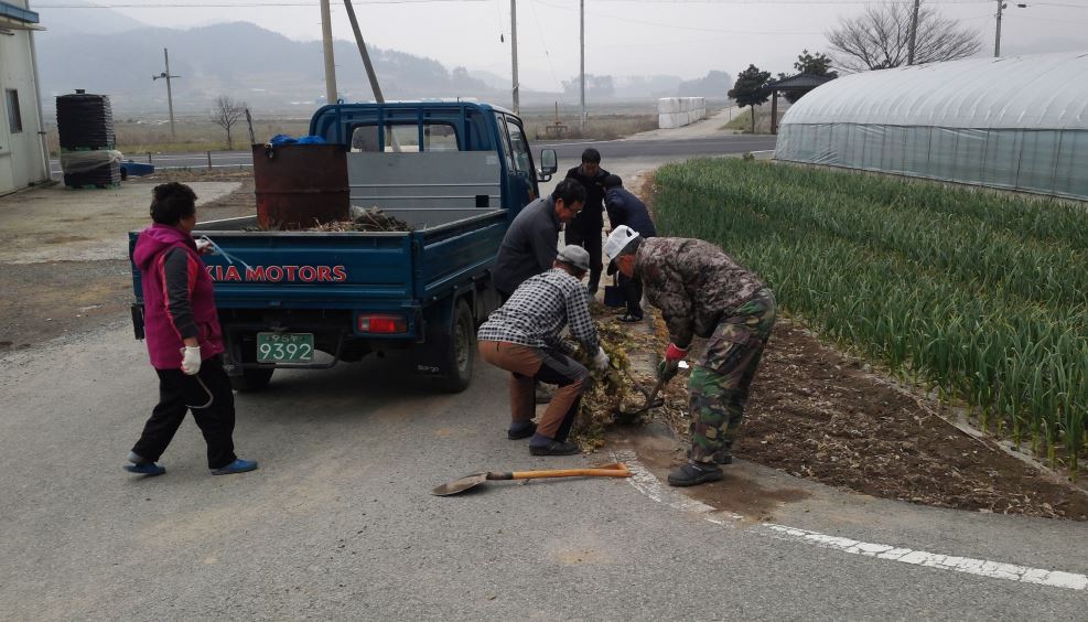 장구포 노인회 첨부#3