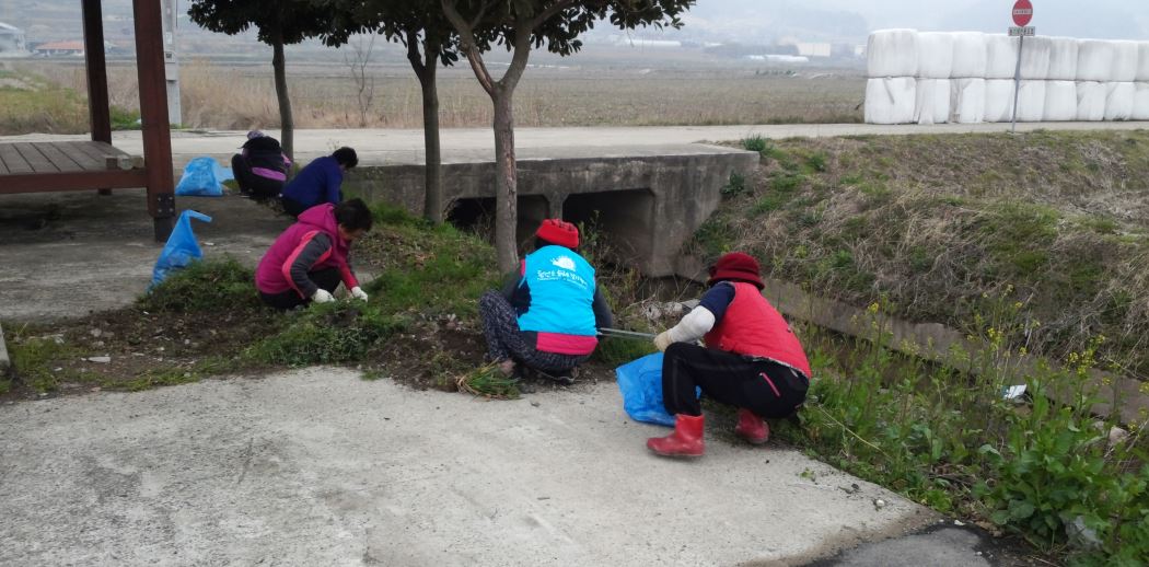 장구포 노인회 첨부#4