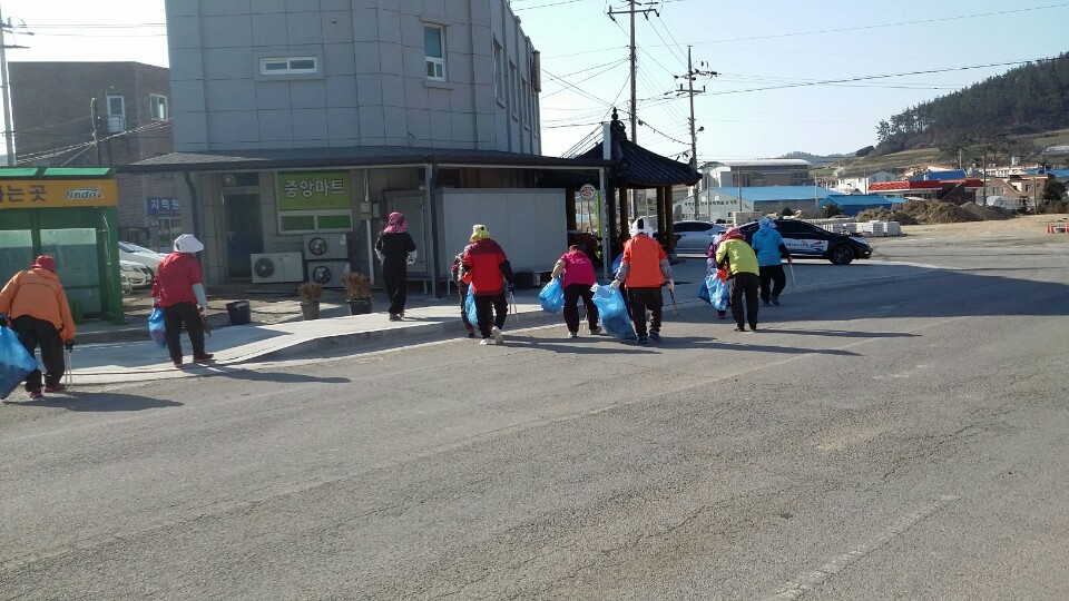 지산 독치노인회 첨부#2