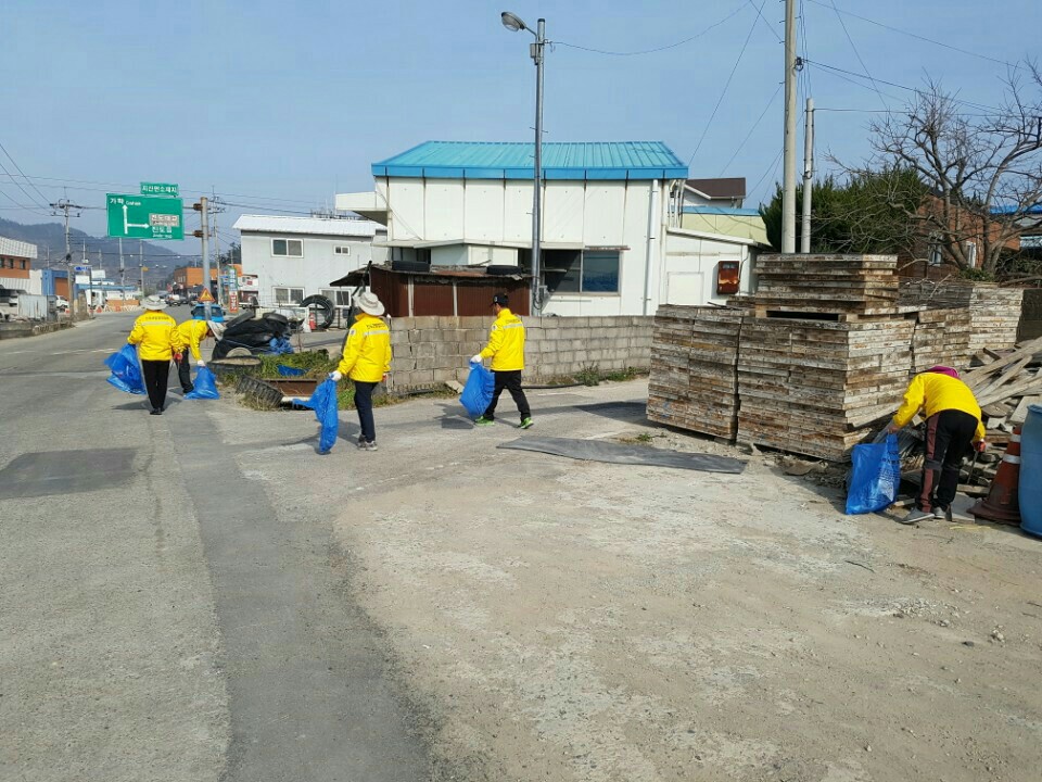 지산방범대 첨부#2