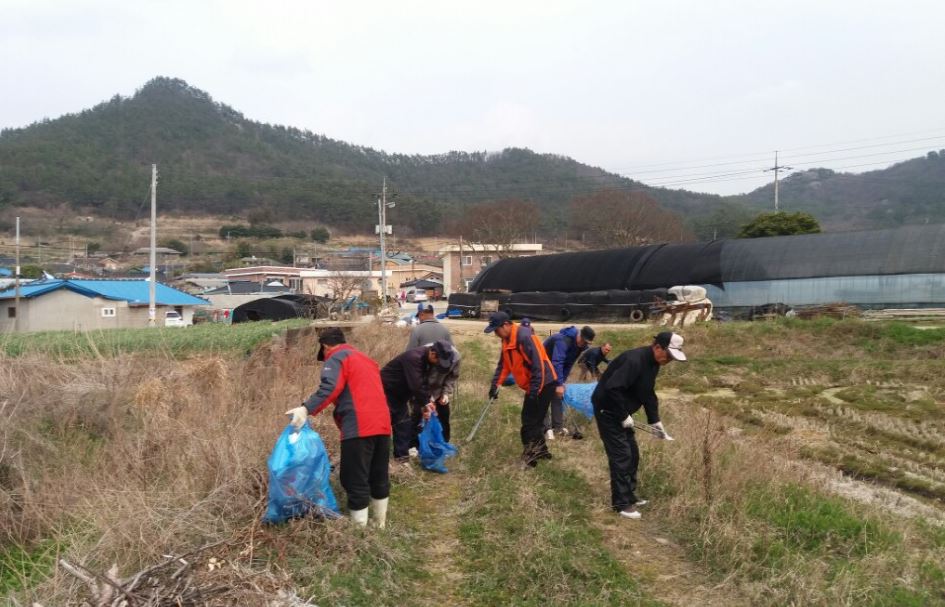 임회 선항청년회 첨부#2