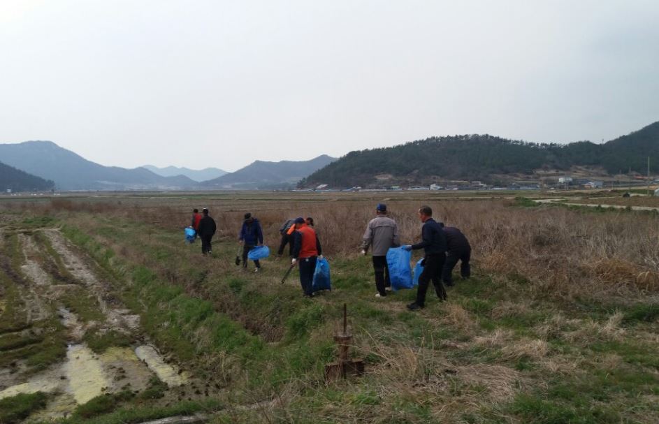 임회 선항청년회 첨부#3