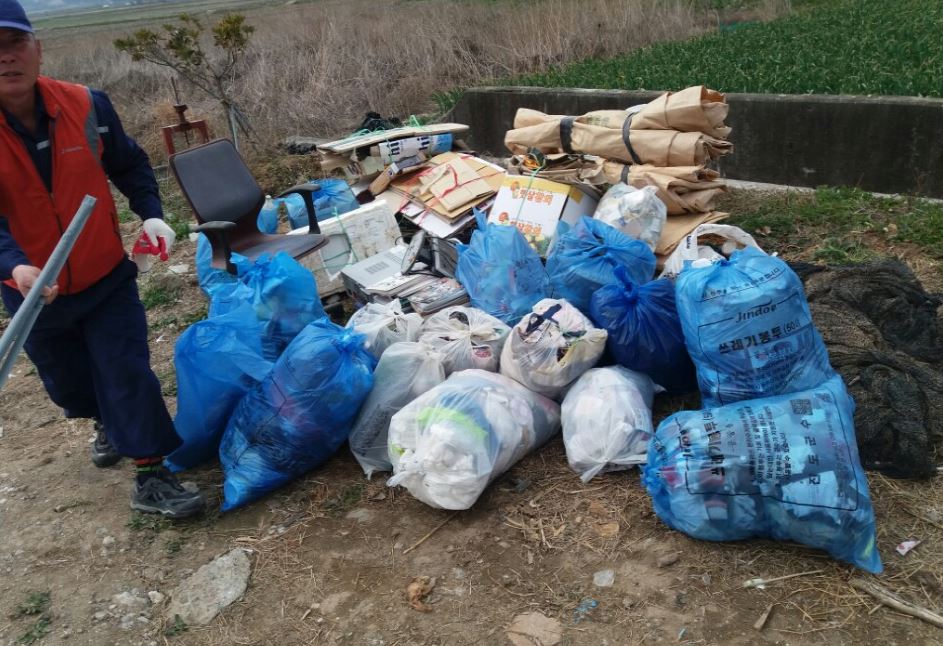 임회 선항청년회 첨부#4