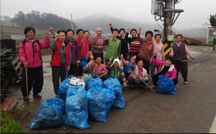 임회 상만부녀회 첨부#1