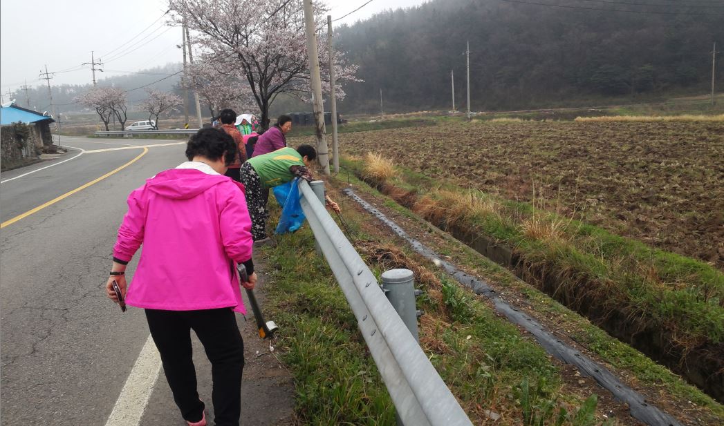 임회 상만부녀회 첨부#2