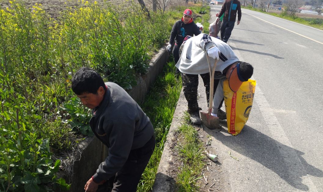 으뜸울금영농조합 첨부#2