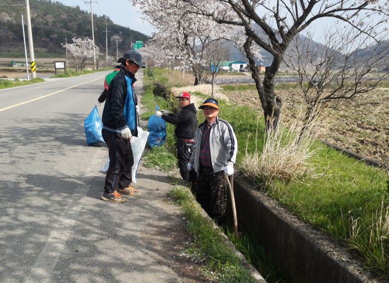 으뜸울금영농조합 첨부#3