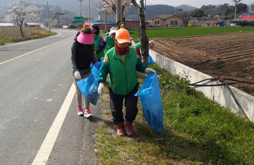 으뜸울금영농조합 첨부#4