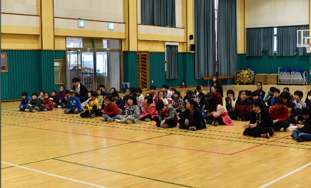 석교초등학교 첨부#1