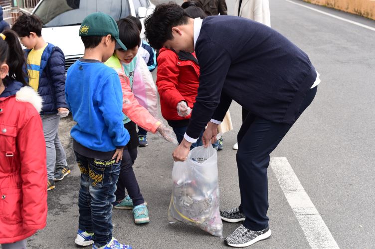 석교초등학교 첨부#2