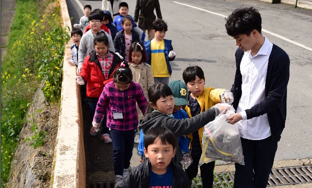 석교초등학교 첨부#3