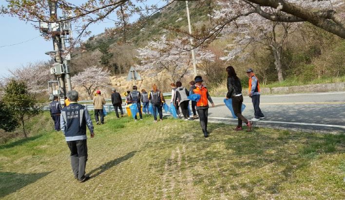 임회의용소방대 첨부#3