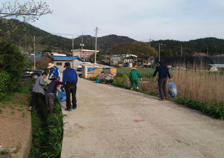 임회 선항청년회 첨부#2
