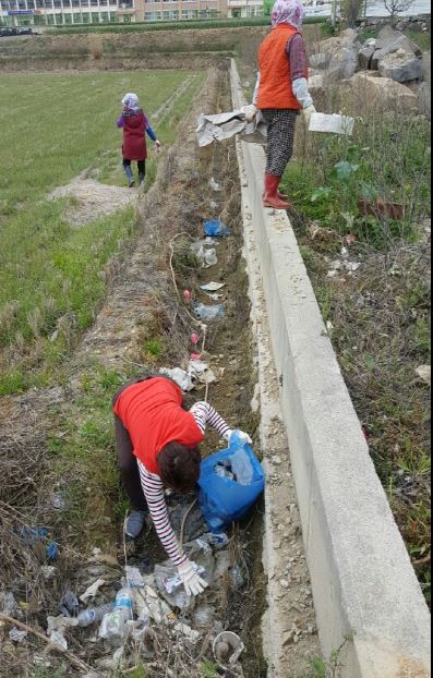 서진도농협 주부대학동창회 첨부#3