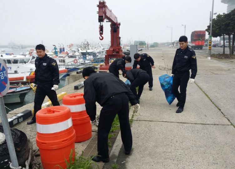 서망해양안전센터 첨부#2