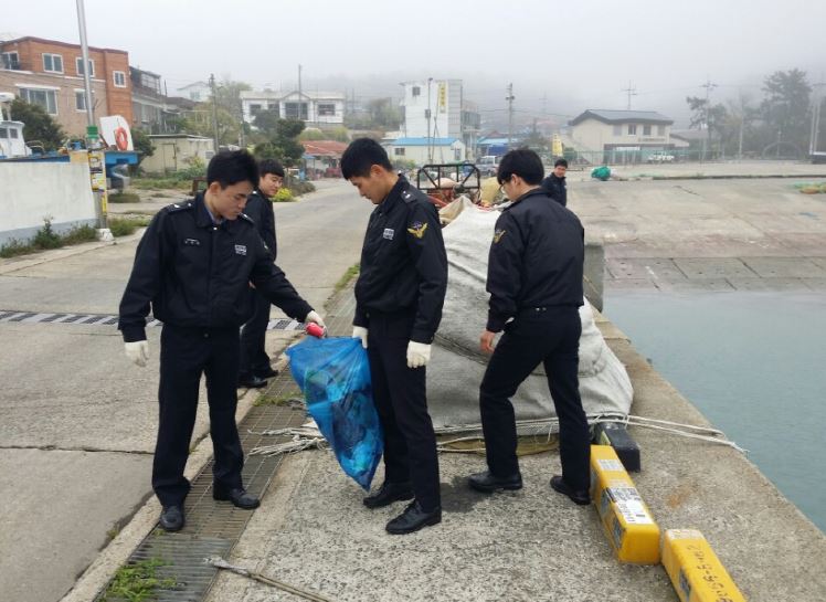 서망해양안전센터 첨부#3