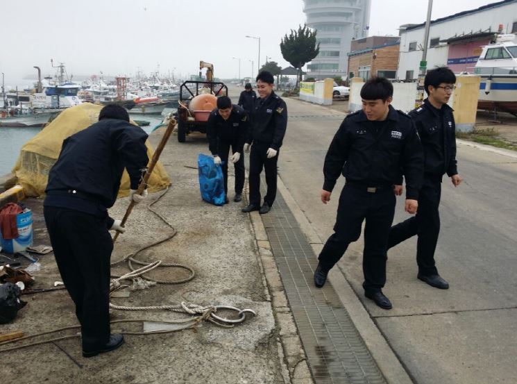 서망해양안전센터 첨부#4