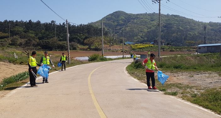임회 자율방범대 첨부#2