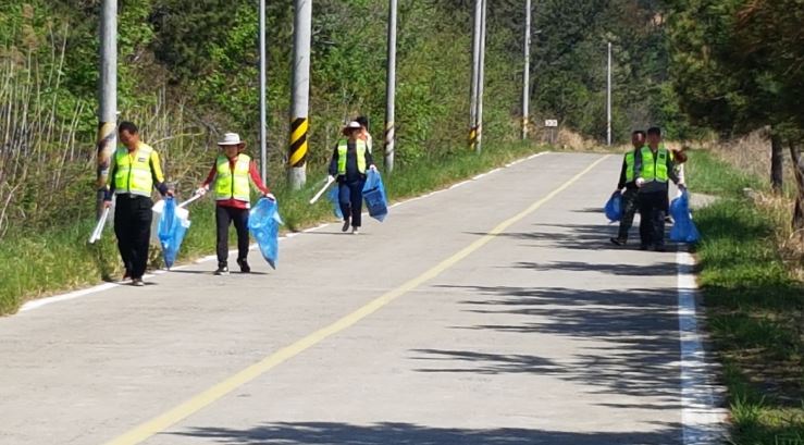 임회 자율방범대 첨부#3