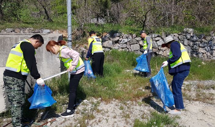 임회 자율방범대 첨부#4
