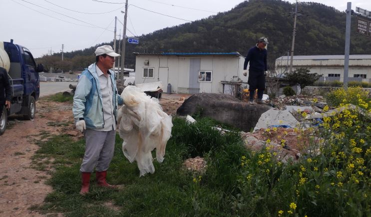 장구포 노인회 첨부#2