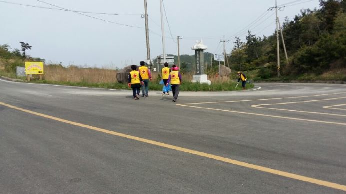 임회 적십자봉사회 첨부#4