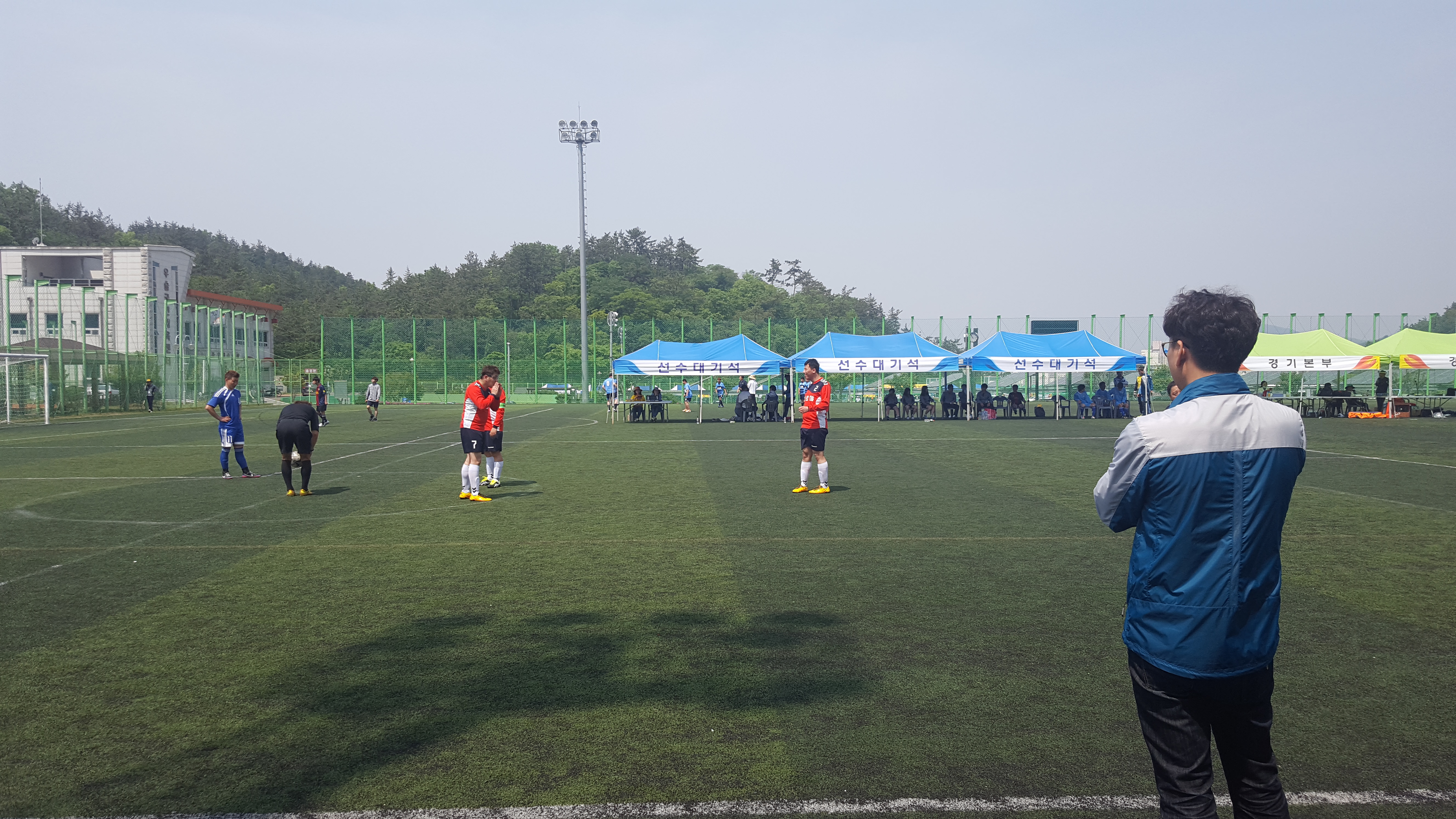 좋은 소식을 알립니다. 첨부#1