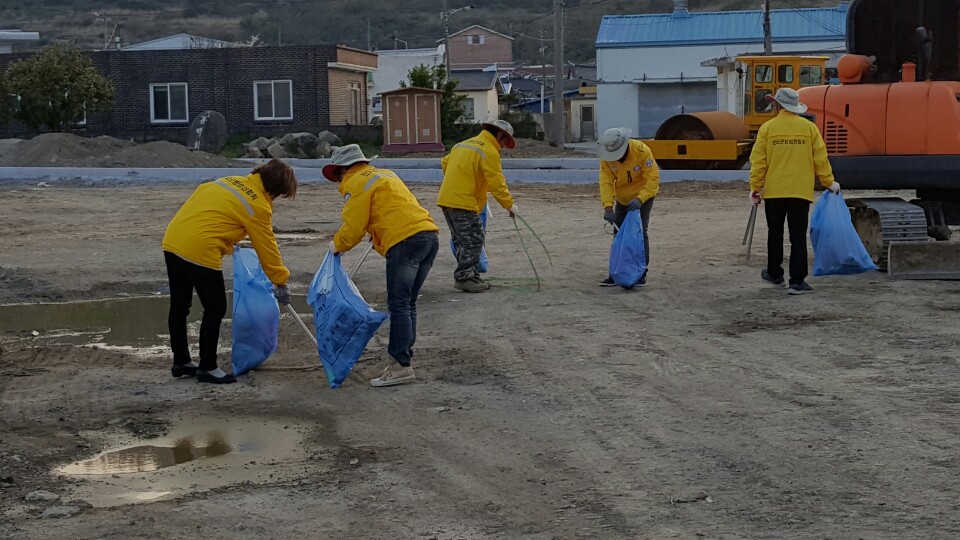 지산방범대 첨부#2