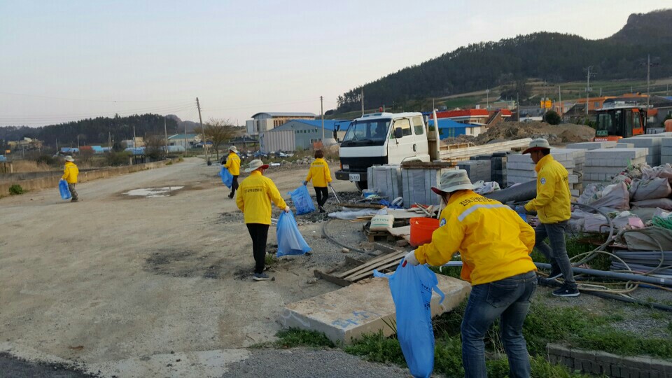 지산방범대 첨부#3