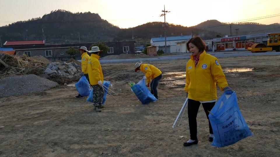 지산방범대 첨부#4