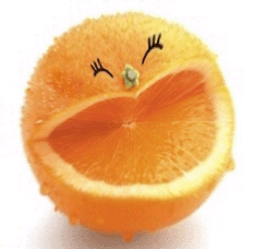 Re : 고군면사무소 박병양 주무관님을 칭찬합니다. 첨부#1