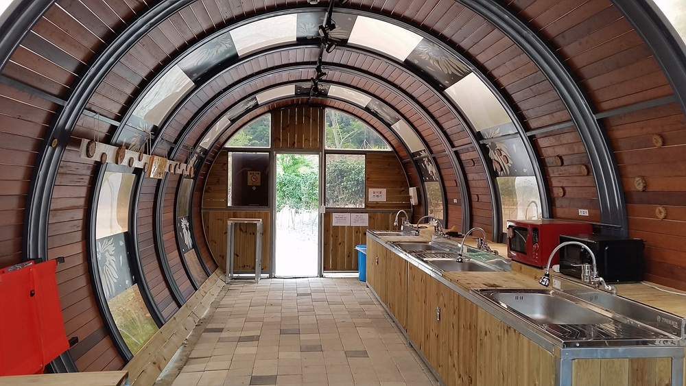 다시 찾고 싶은 섬 진도 첨부#2