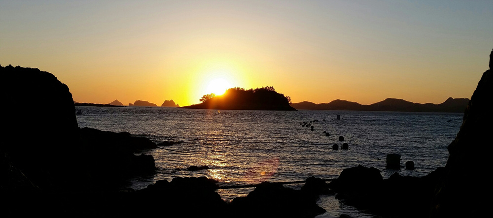 다시 찾고 싶은 섬 진도 첨부#1