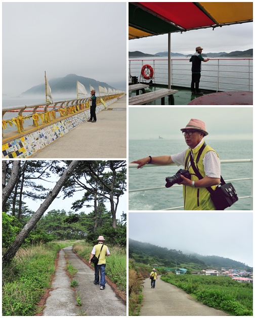 도팍 이평기 해설사님 감사합니다^^ 첨부#2