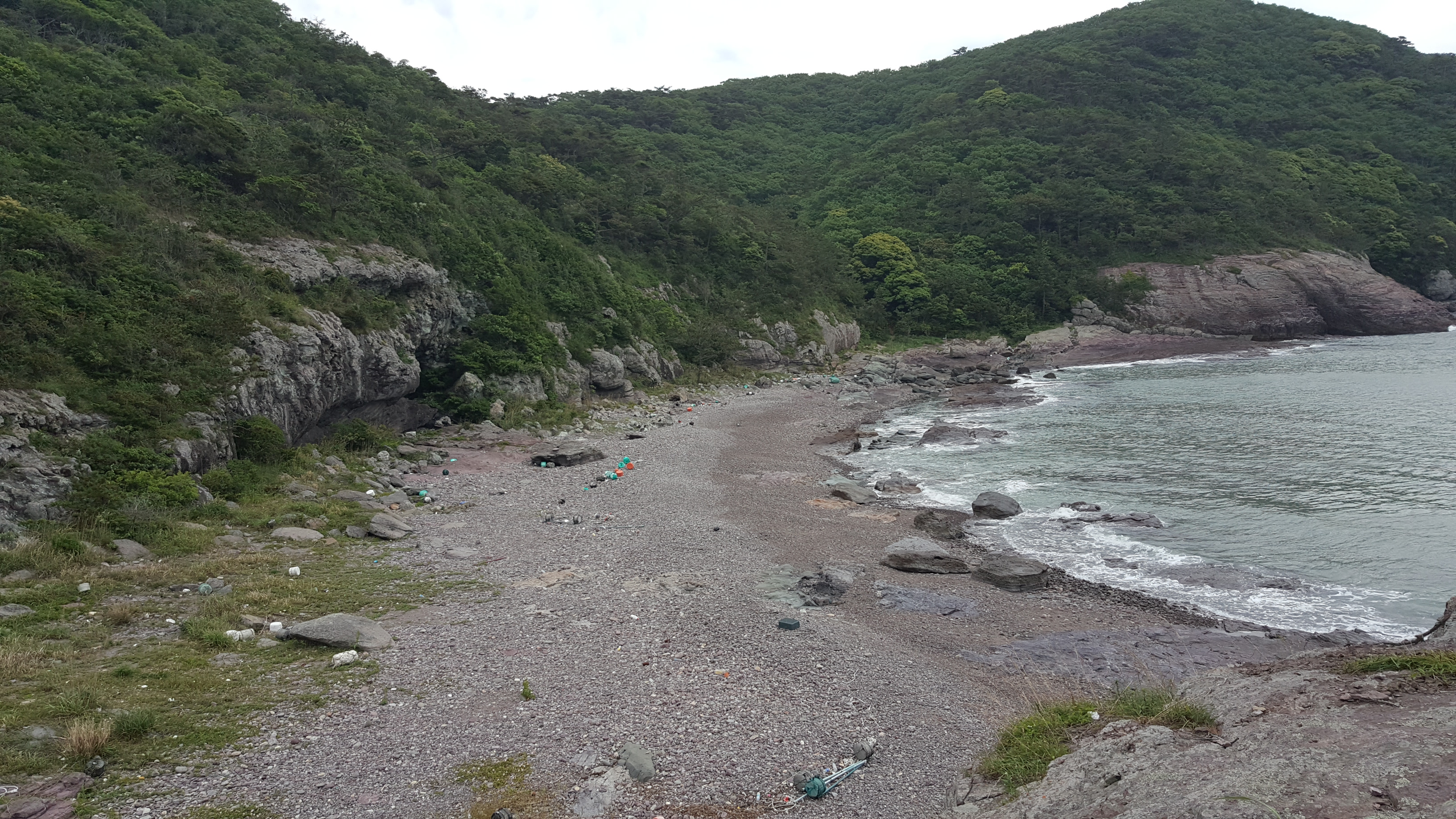 지방자치는 정치가 아니고 현장행정이라 하던데 참! 감사하고 싶은데 안타까웁습니다. 첨부#5
