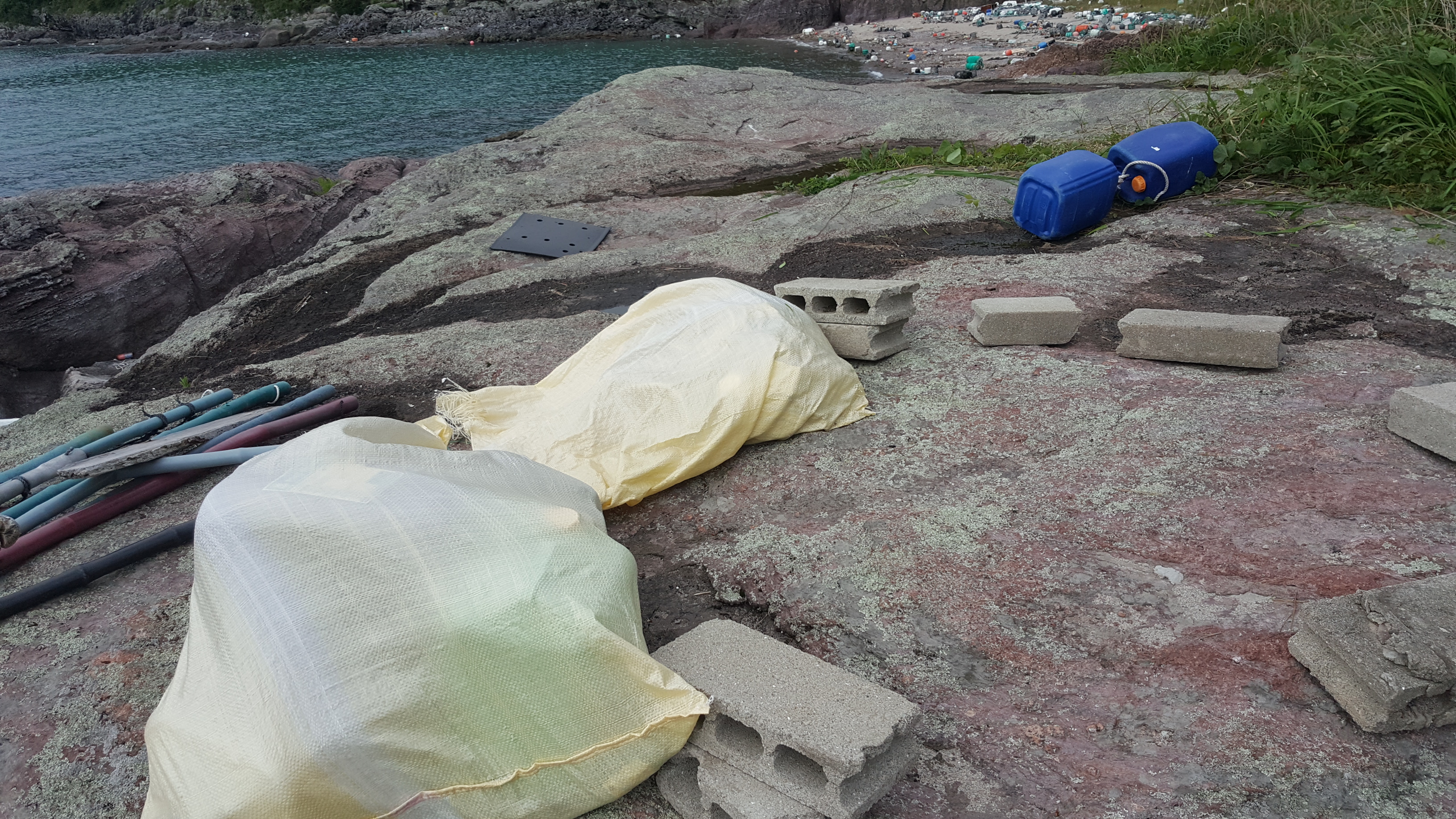 6월1일 수고하셨습니다. 첨부#3