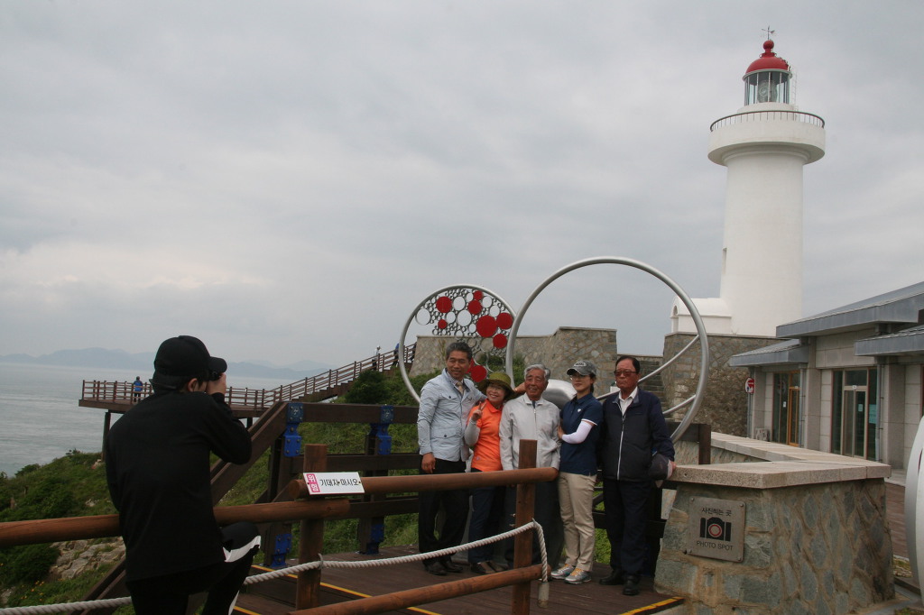 서진도 농협 김영걸 조합장님을 칭찬합니다. 첨부#2