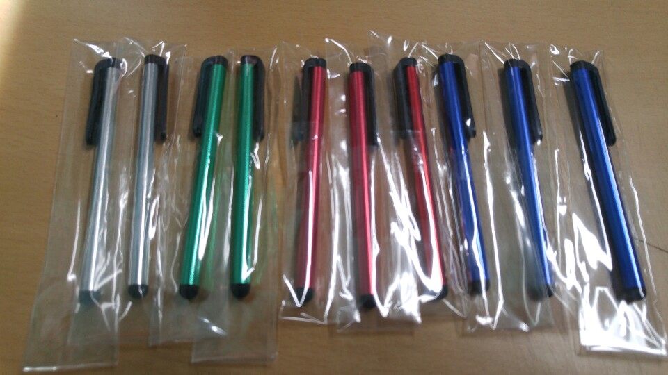 Re : 진도군청 행정과 '김득룡 주사님' 감사드립니다. 첨부#2