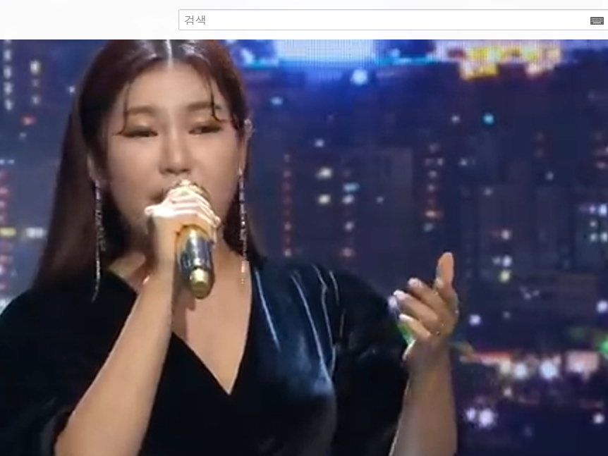 진도군의회 의장님이하 의원여러분[송가인공원 송가인생가시설 송가인길] 만장일치에 감사드립니다 첨부#1