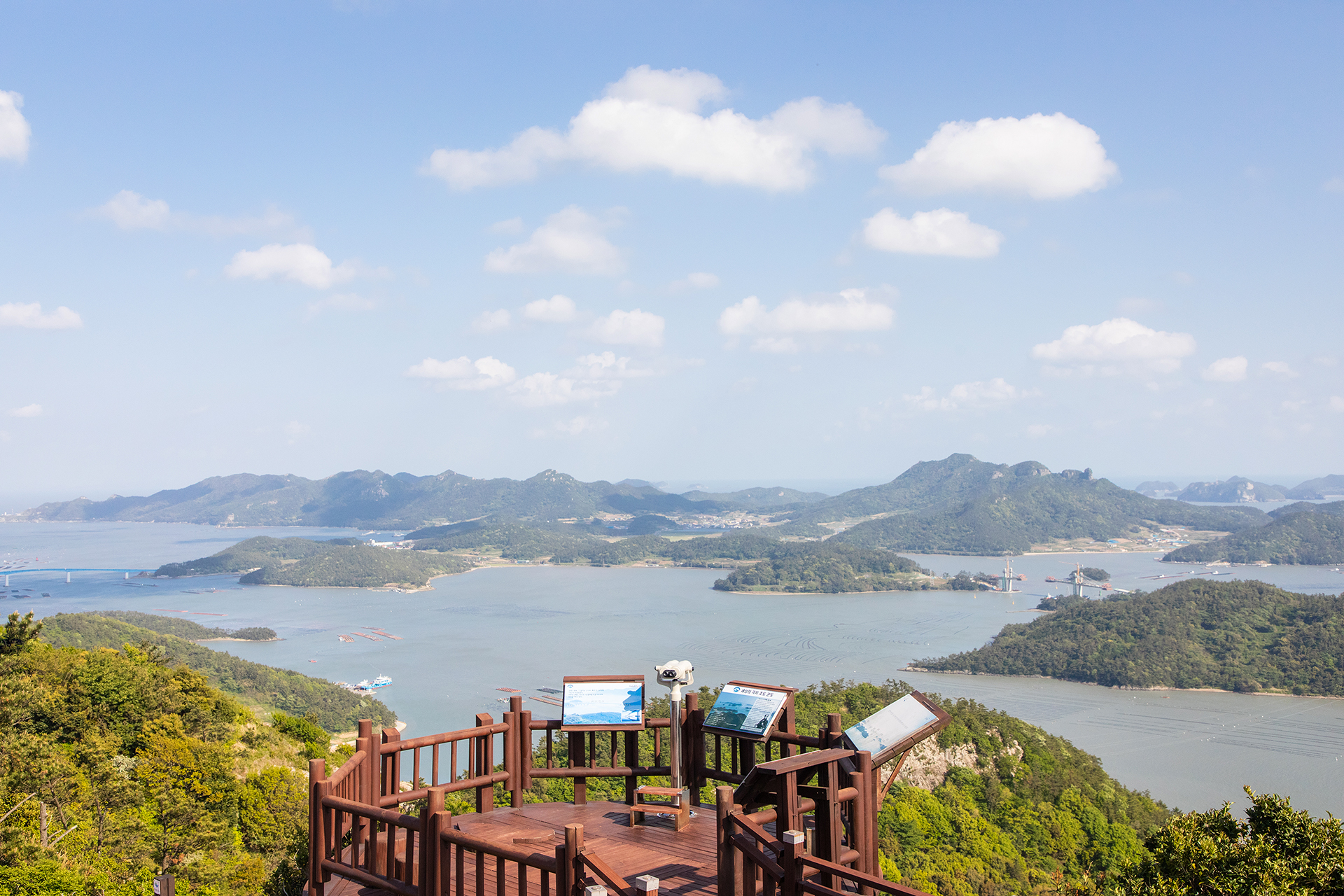 해설사 도팍 이평기님을 칭찬합니다 첨부#2