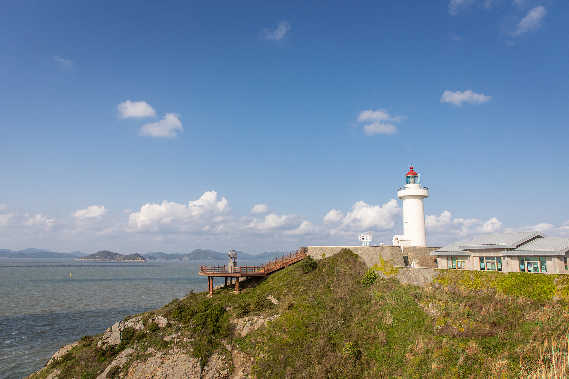 해설사 도팍 이평기님을 칭찬합니다 첨부#3