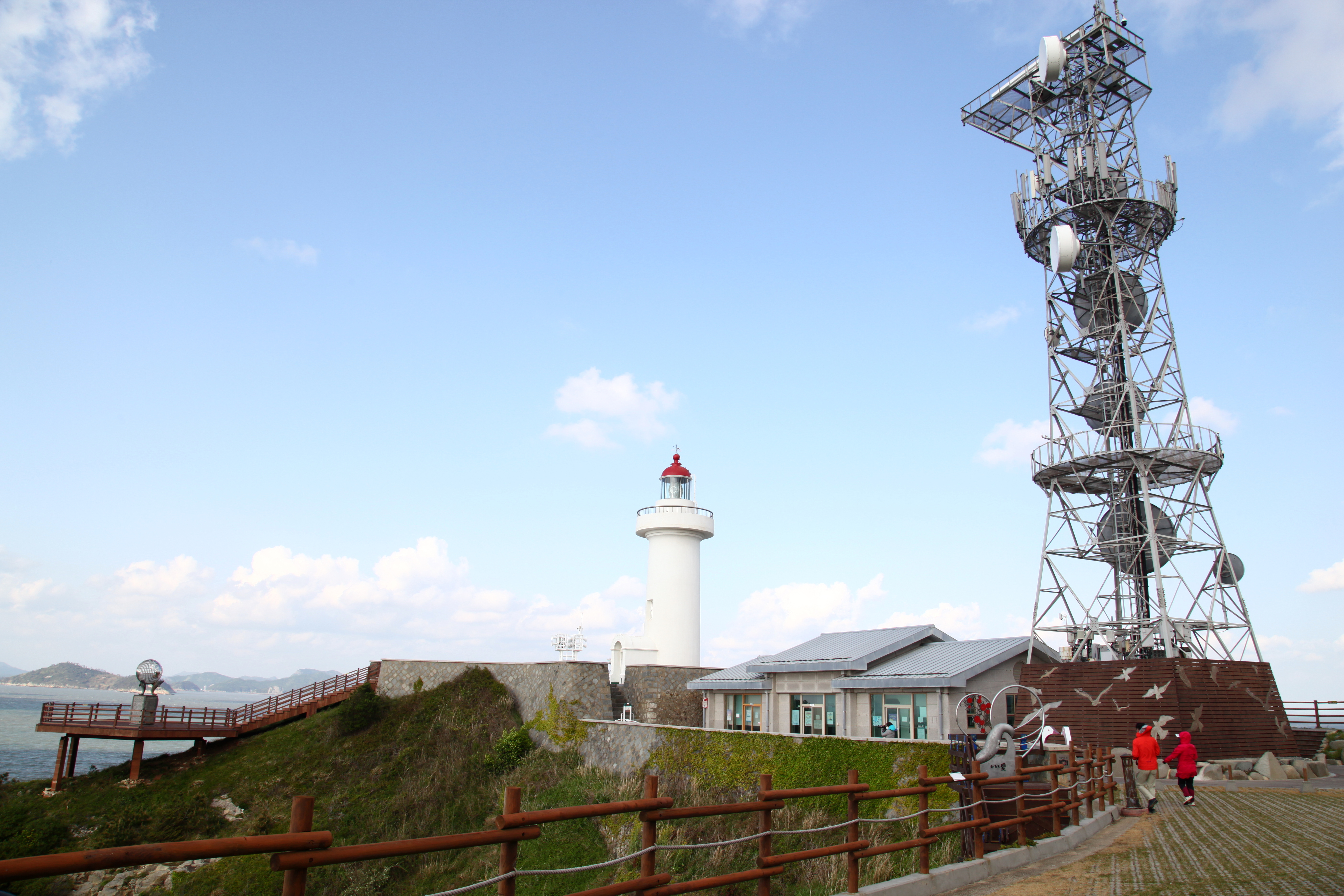 해설사 이평기님을 칭찬합니다! 첨부#4